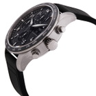 IWC Pilot Chronograph 41 ''AMG'' Automatic Black Dial Mens Watch IW388305