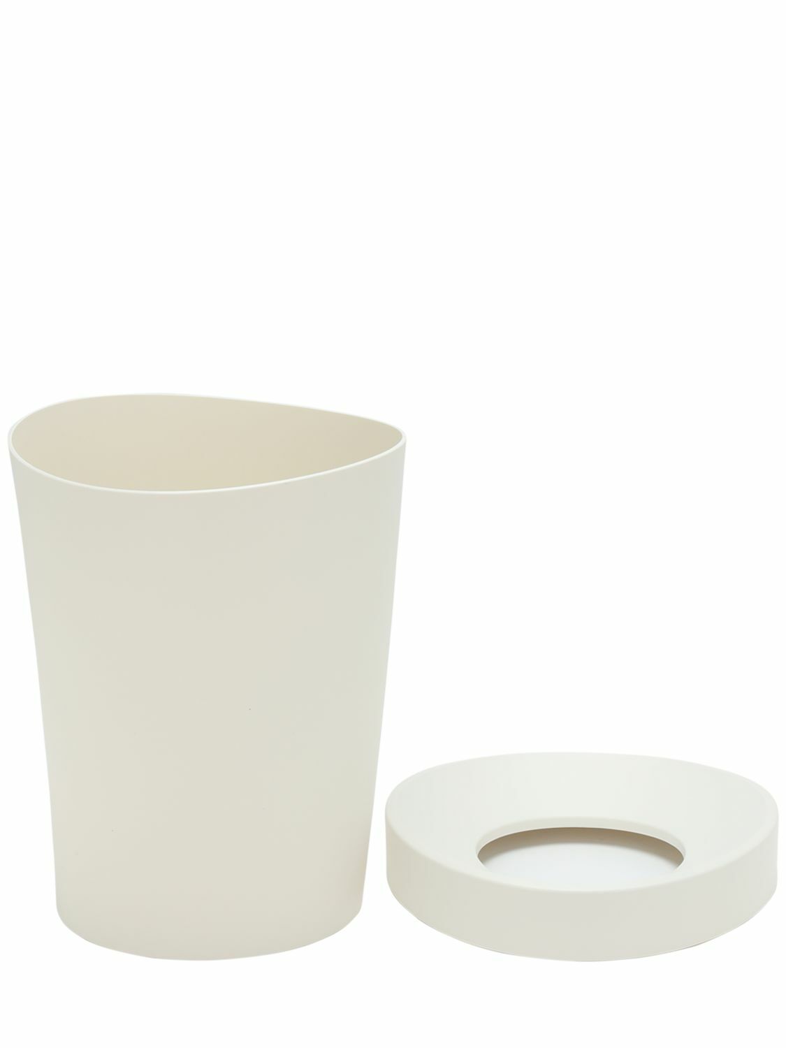 VITRA Large Happy Bin Vitra