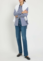 Polo Ralph Lauren Straight-leg Jeans Denim