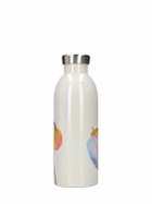 24BOTTLES 500ml Cosmic Flowers Clima Bottle