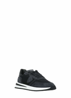 Philippe Model Running Tropez 2.1 Sneakers