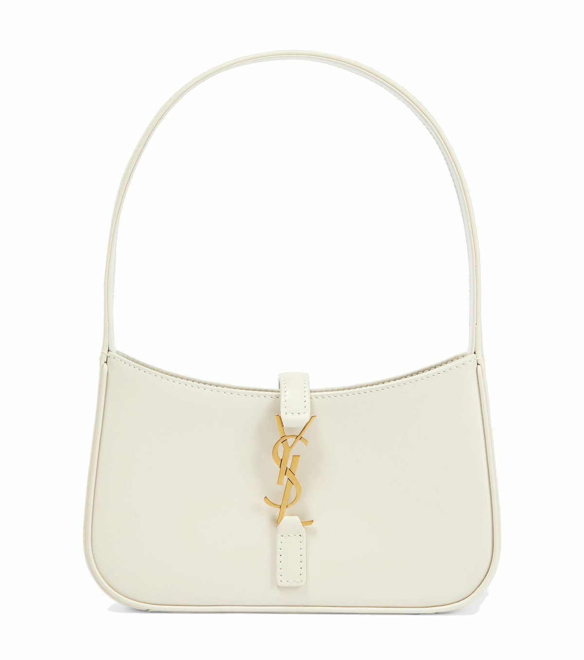 Saint Laurent Le 5 À 7 Small Shoulder Bag main image 0