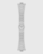 Tissot Prx Powermatic 80 35mm Black/Silver - Mens - Watches
