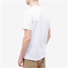 Oliver Spencer Men's Oli's T-Shirt in White