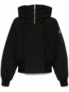 Moncler + Rick Owens Alice Puffer Jacket