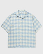 Saga Shirt SS