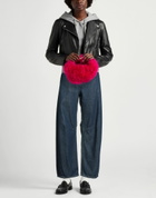 Jijil Womens Jeans in Blue
