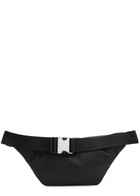 Marc Jacobs The Biker Nylon Belt bag - Black - One Size