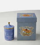 Ginori 1735 - Oriente Italiano candle