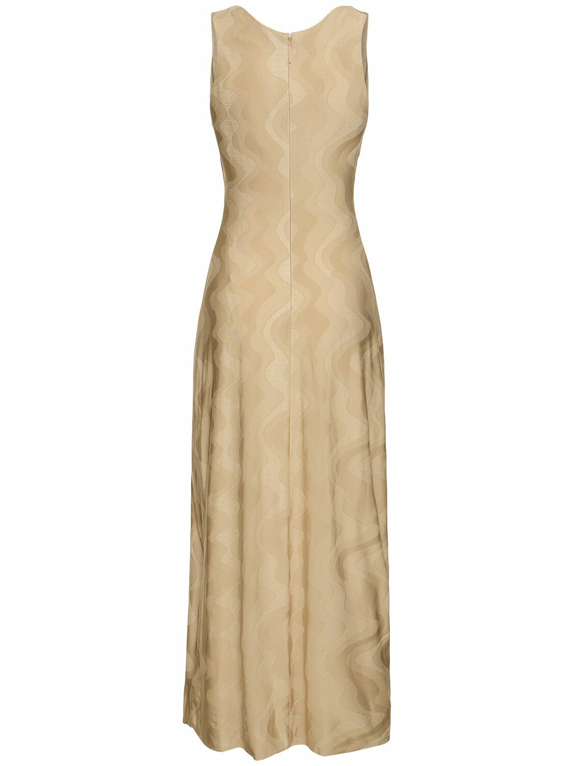 white homecoming dresses long sleeve A-Line High Neck Long Sleeve Open Back Satin Homecoming Dresses with  Lace,MH491