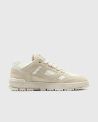 Axel Arigato AREA LO White Mens Lowtop