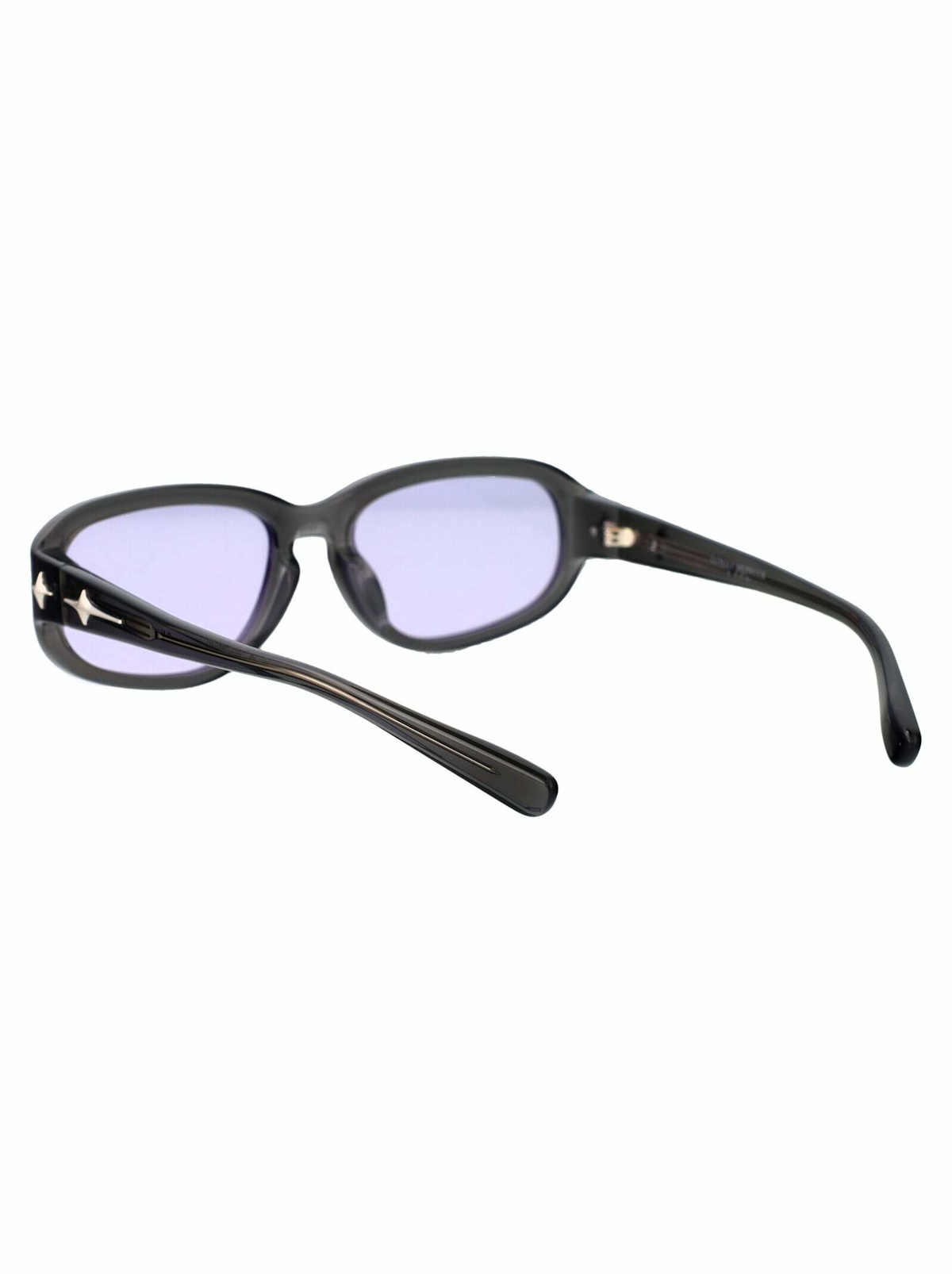 Gentle Monster Rna Sunglasses