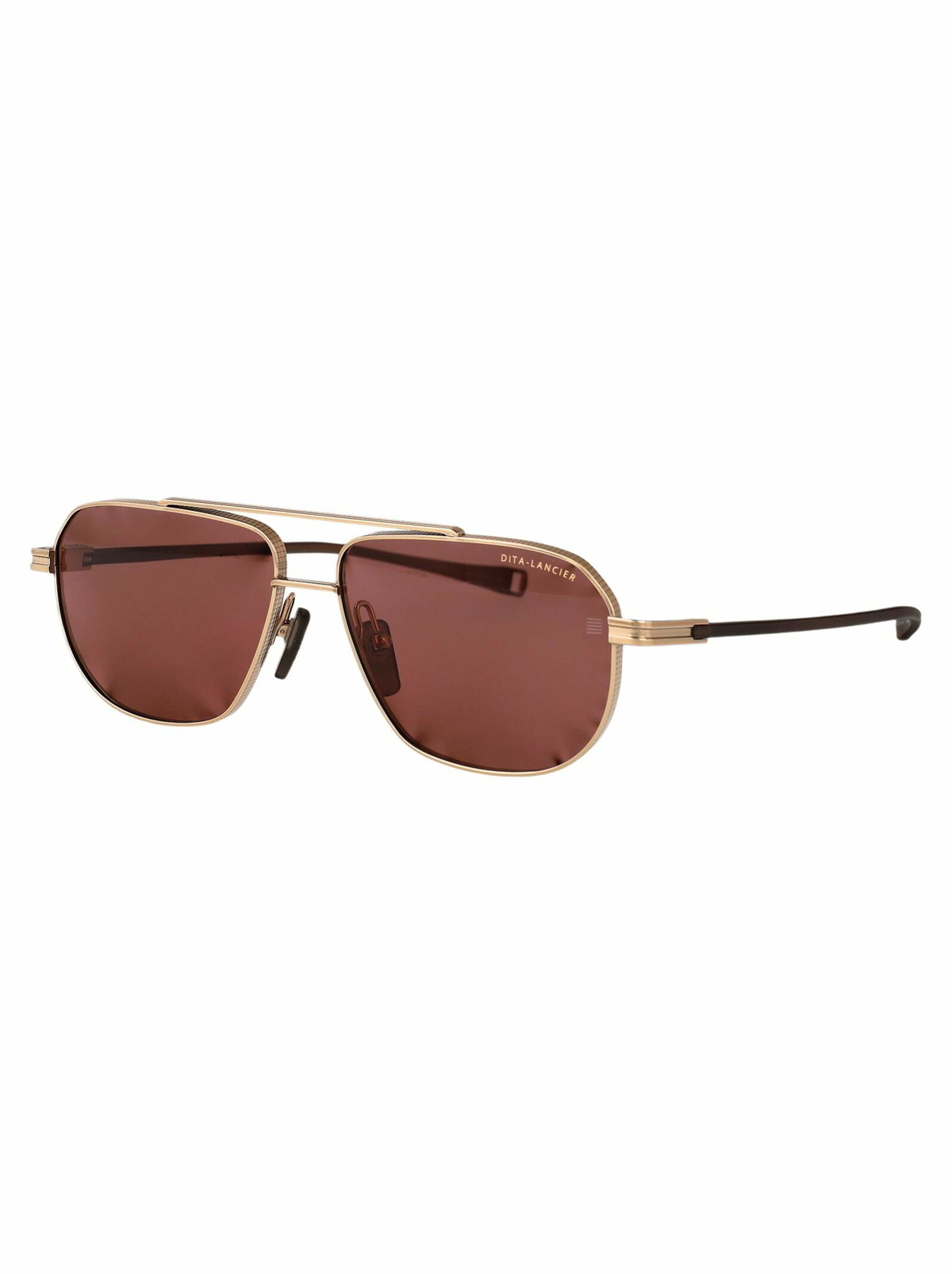 Dita Lsa-424 Sunglasses