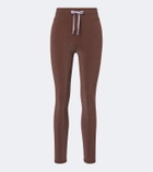 The Upside Galaxia leggings