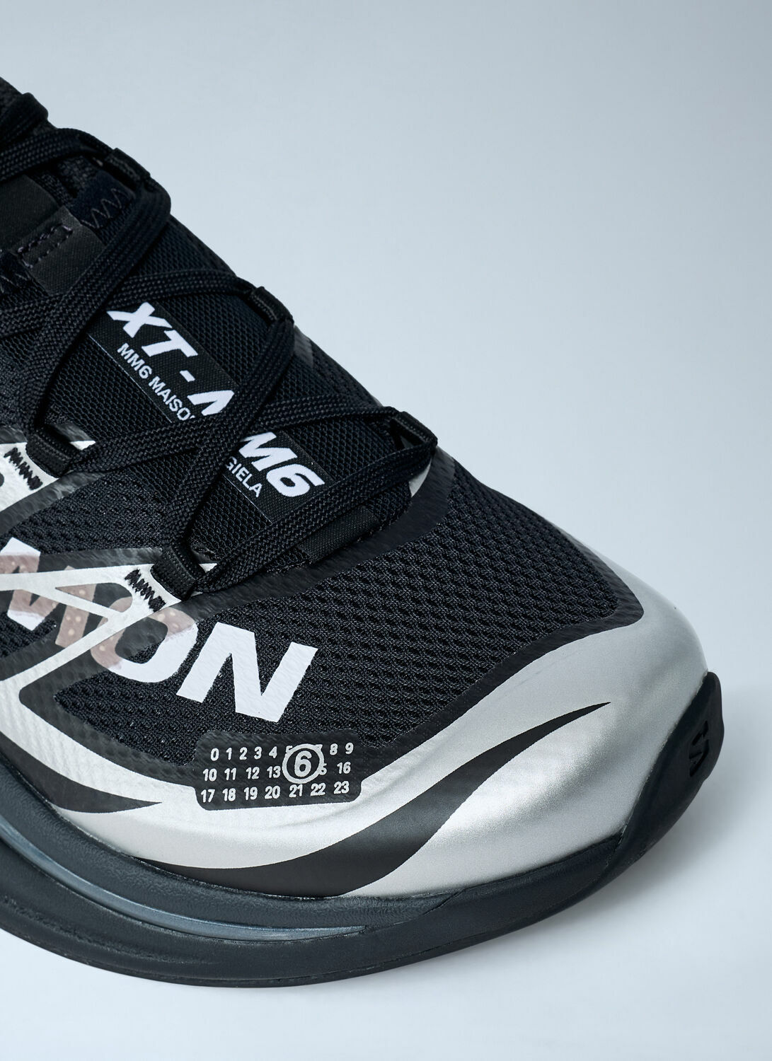 MM6 Maison Margiela x Salomon XT-MM-6 Sneakers
