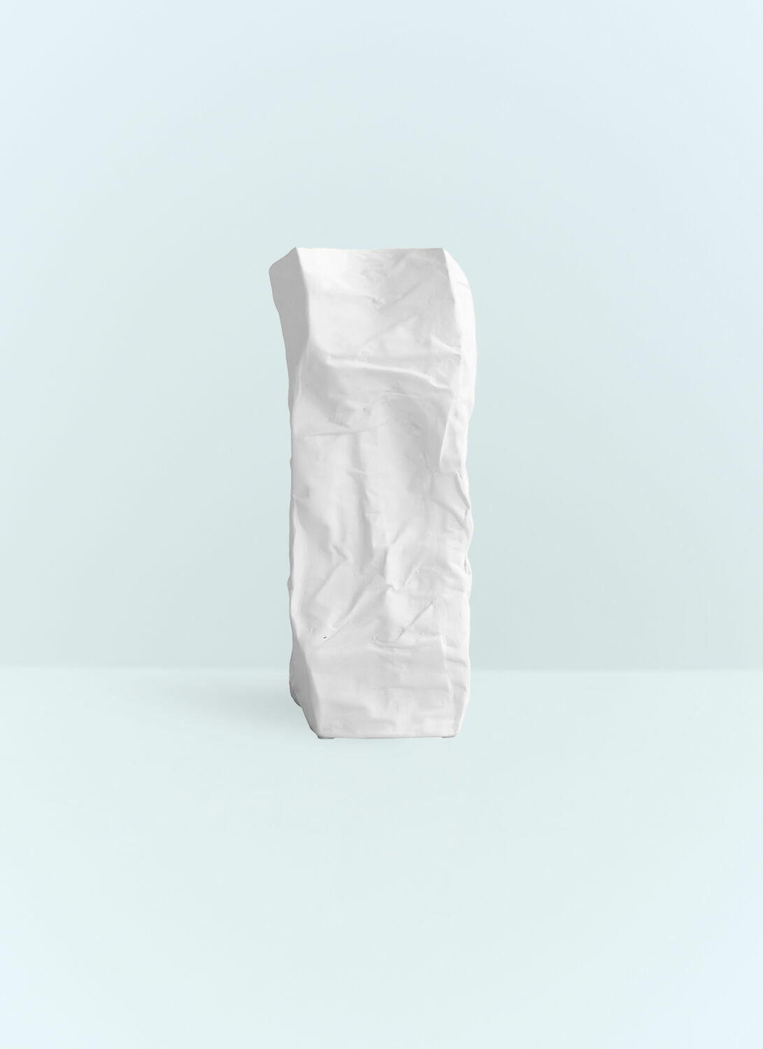 101 Copenhagen Medium Kami Vase