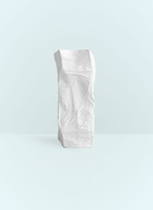 101 Copenhagen Medium Kami Vase