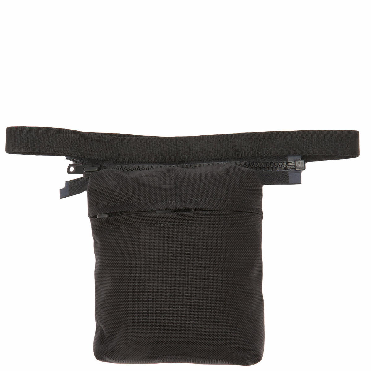 Hender Scheme Module Backpack - 26L in Black/Natural 