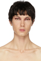 Byredo Colour Stick – Ancient