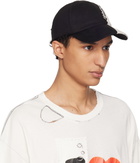 Rivington Roi Rebis Black Trappist Cap