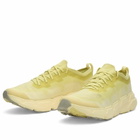 ON Men's Cloudsoma Sneaker in Acacia/Lychee