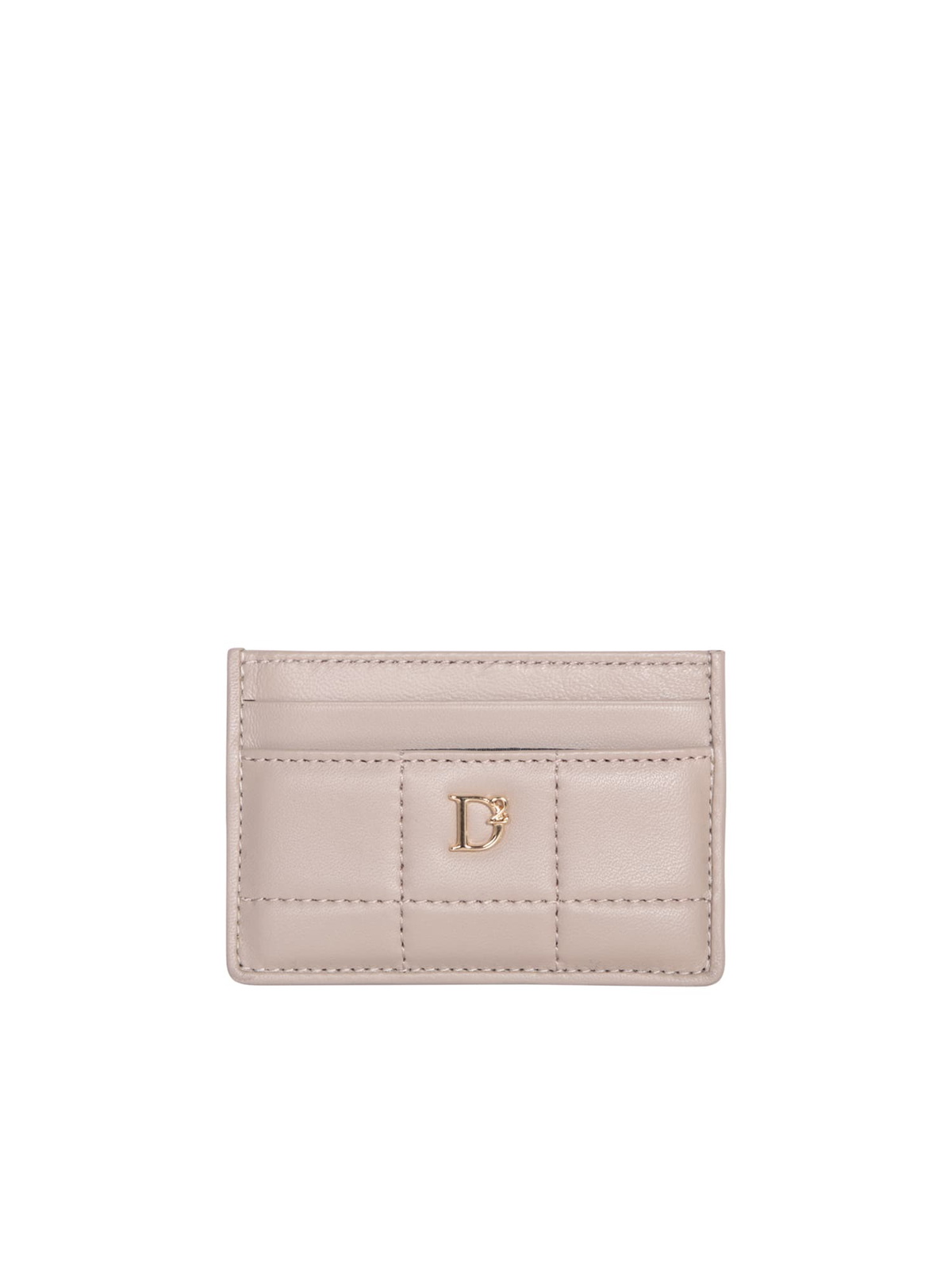 DSQUARED2 - Open Your Heart Top Handle Bag Dsquared2 DSQUARED2 - Open Your Heart Top Handle Bag Dsquared2
