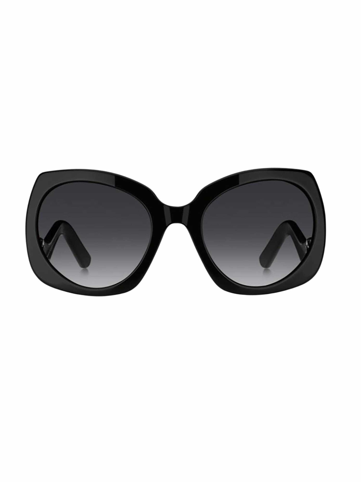 Marc Jacobs Eyewear MARC 808/S Sunglasses
