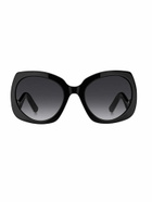 Marc Jacobs Eyewear MARC 808/S Sunglasses