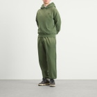 Gucci Men's Degrede Hoodie in Green