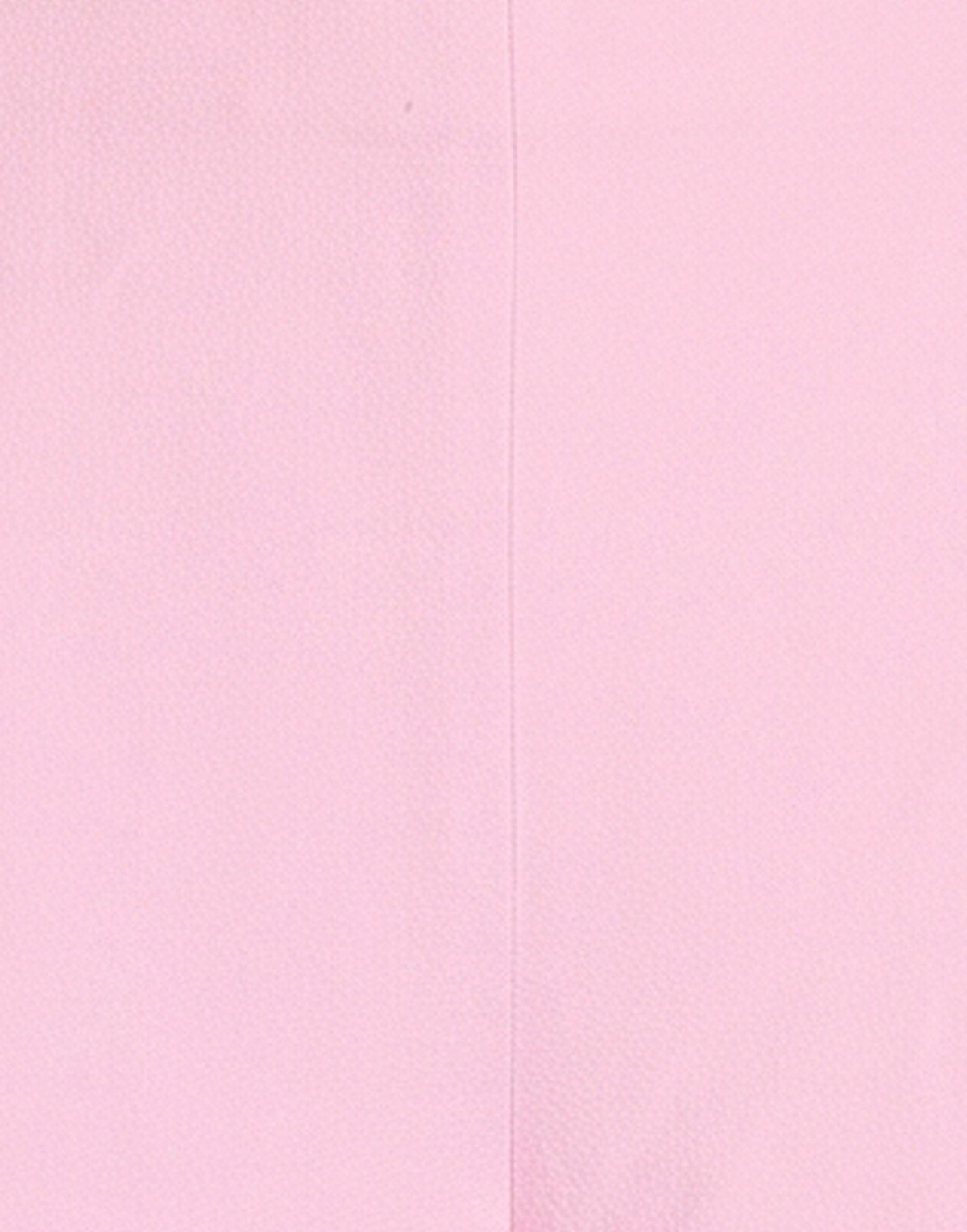 Nanushka Womens Shorts & Bermuda Shorts in Pink