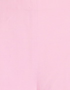 Nanushka Womens Shorts & Bermuda Shorts in Pink