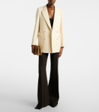 Blazé Milano Everyday virgin wool blazer