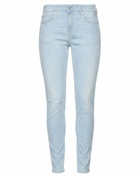Replay Womens Jeans in Blue
