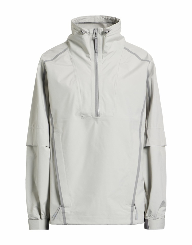Photo: Belstaff Womens Jacket Light in Grey