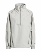 Belstaff Womens Jacket Light in Grey