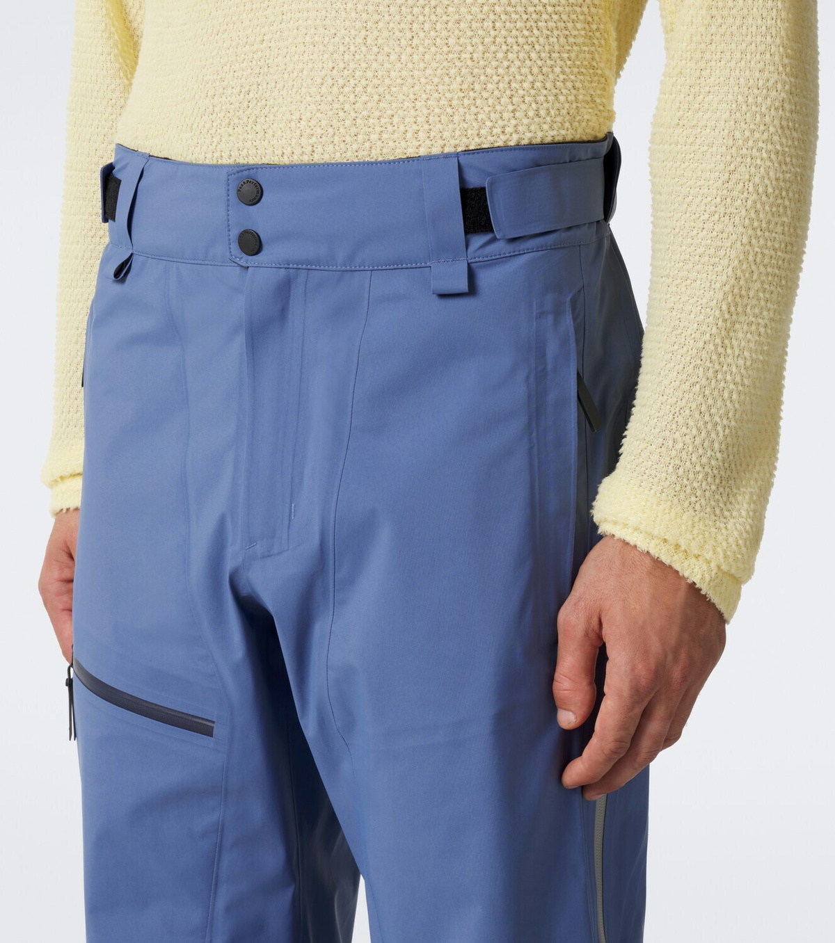 Peak Performance Alpine GORE-TEX® ski pants