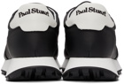 Paul Stuart Sprint I Sneakers