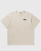 CSC Heavyweight Iconic T S/