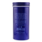 Acqua Di Parma - Blu Mediterraneo Mirto Di Panarea Powder Soap 70g/2.5oz
