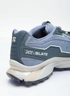 Salomon XT-Slate Sneakers