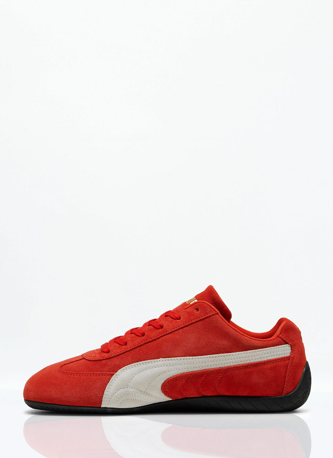 Puma Speedcat OG Sneakers