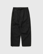 FGL STEALTH PANTS 1.0