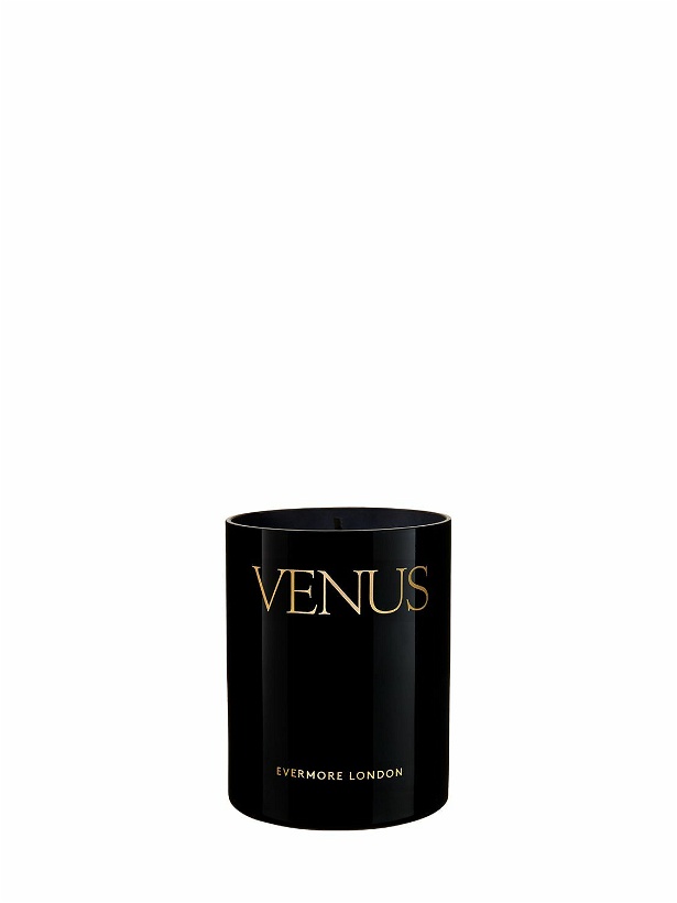 Photo: EVERMORE - 300g Venus Scented Candle