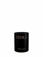 EVERMORE - 300g Venus Scented Candle