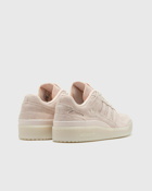 Adidas Wmns Forum Low Cl Pink - Womens - Basketball