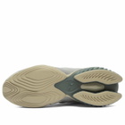 Puma Men's CELL GEO 1 Sneaker in Stormy Slate/Mineral Gray