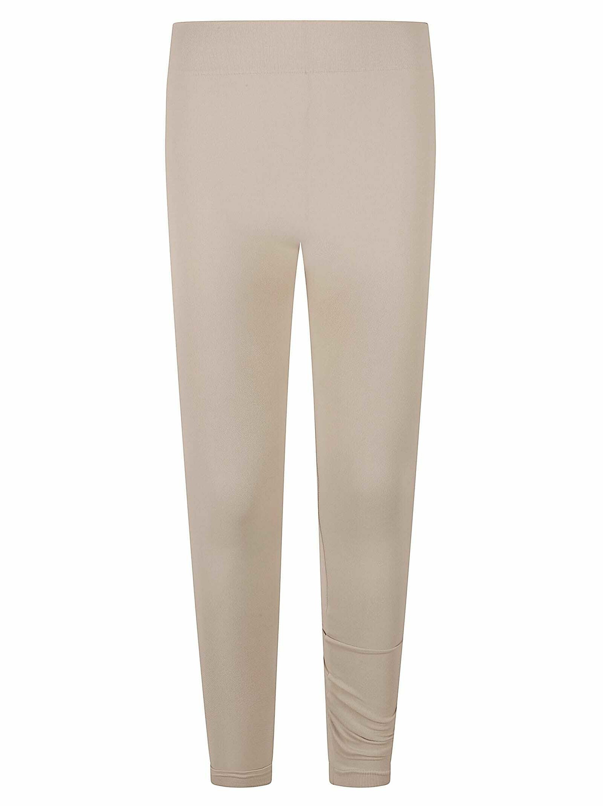 ボトムスその他 S MAX MARA 'basilea' leggings BASILEA S MAXMARA MAX MARA エス マックスマーラ レギンス BASILEA