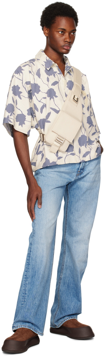 JACQUEMUS LE CHOUCHOU ライトブルーデニム m41416502064_1.jpg