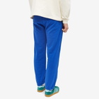 Adsum Men's Sweat Pant in Royal Blue