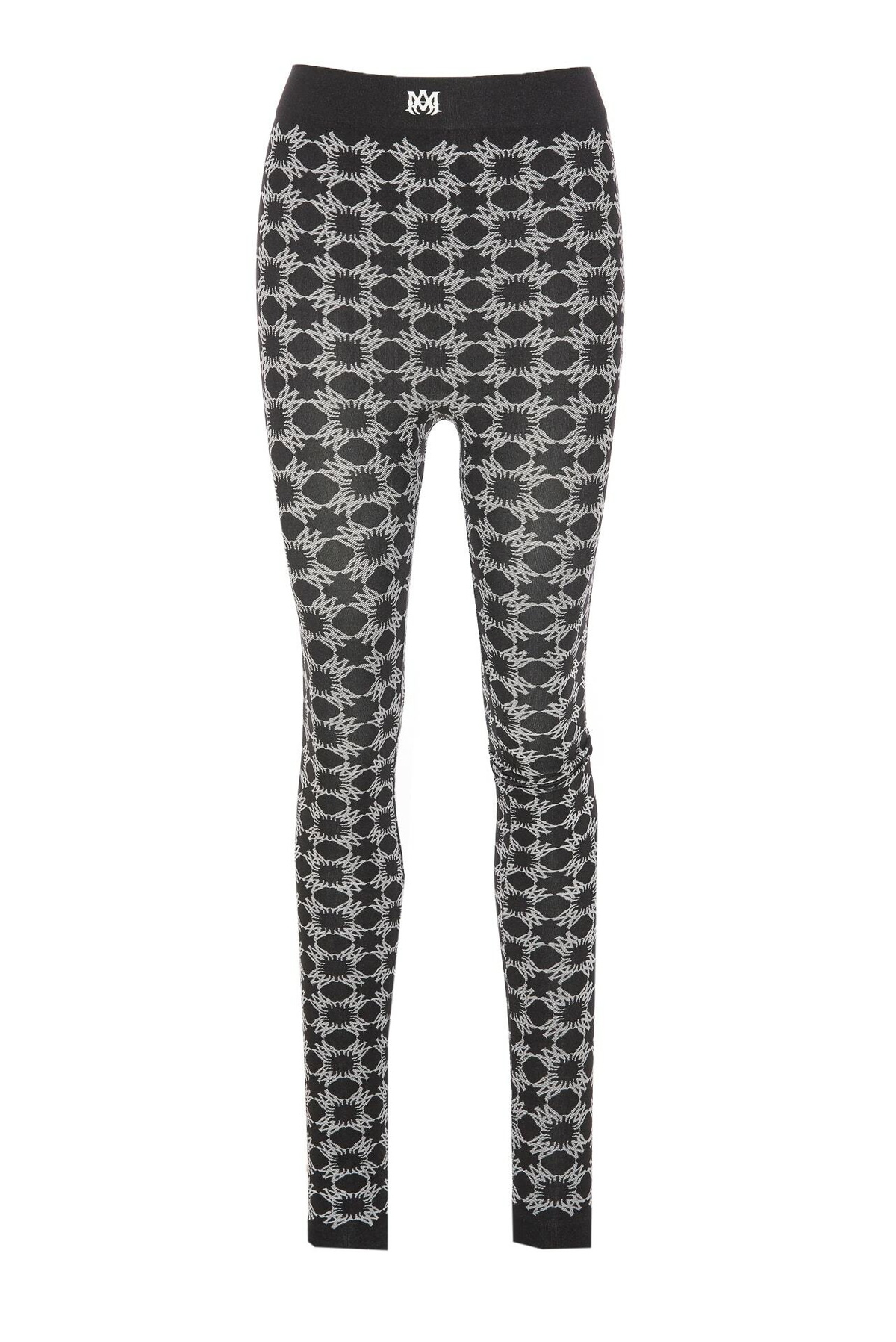 大人気★【AMIRI】LEGGING パンツ PS23WKP003_001-4.jpg?v=1716306513